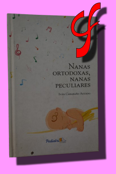 NANAS ORTODOXAS, NANAS PECULIARES
